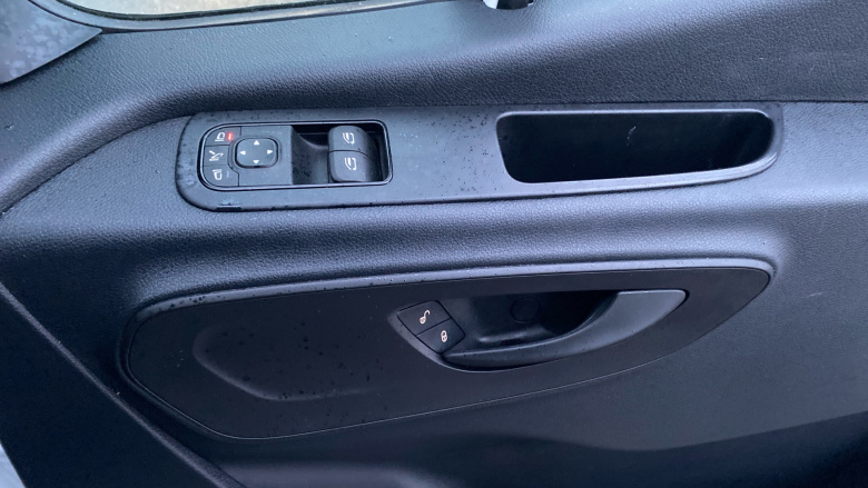 Mercedes-Benz Sprinter 315Cdi L3 Diesel Rwd 3.5t H2 Pro Van